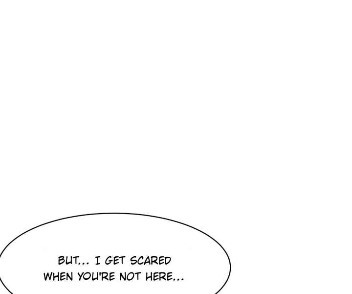 ch 74 26