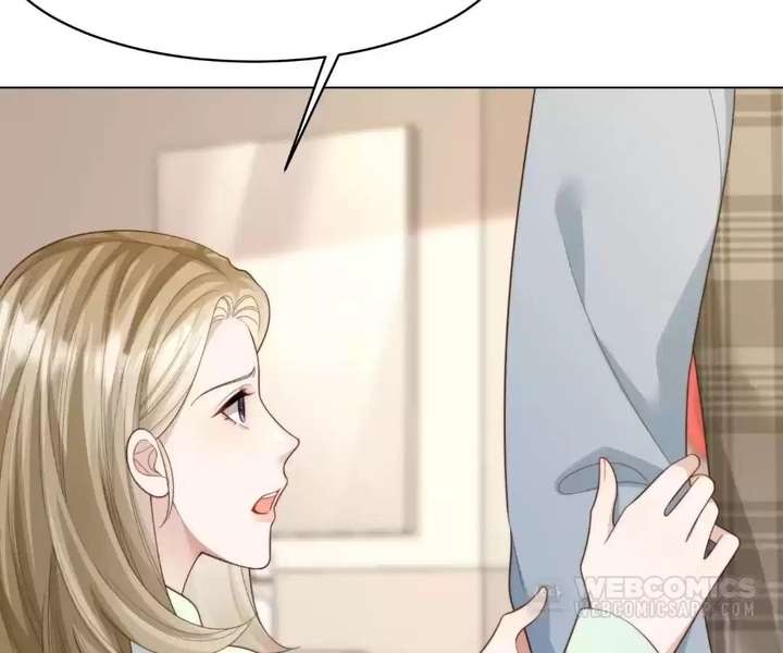 ch 74 27