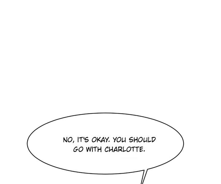 ch 74 29