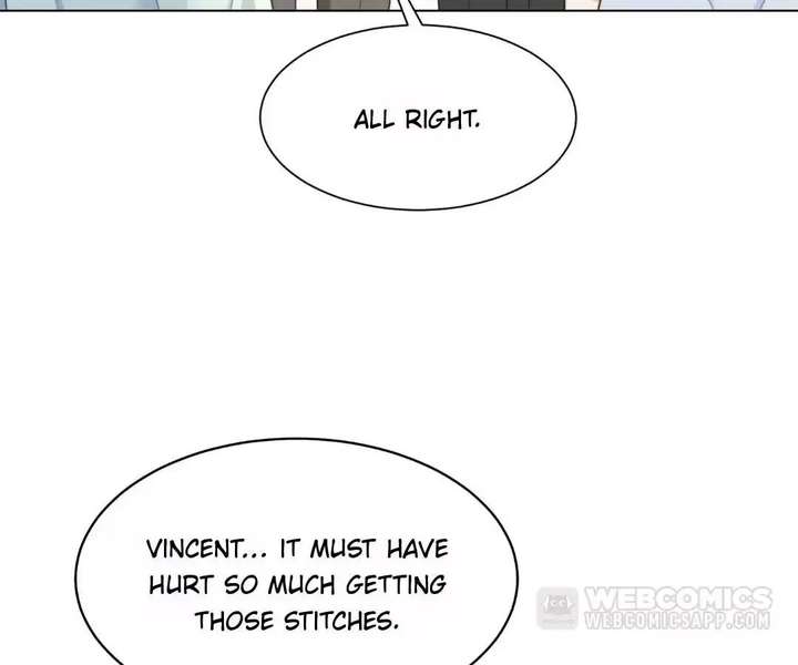 ch 74 3