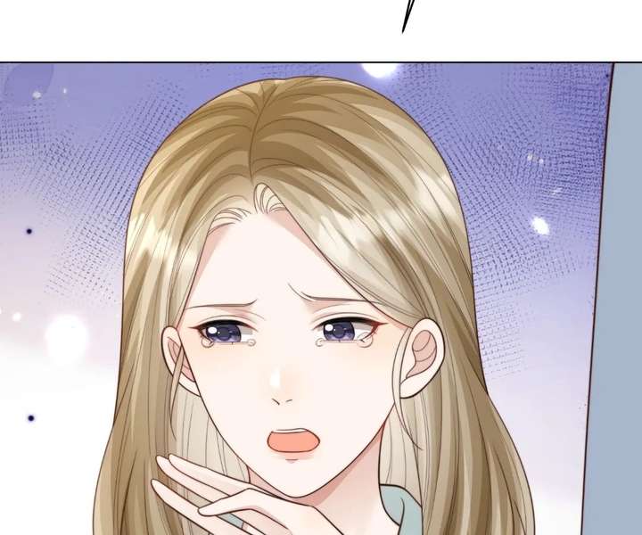 ch 74 30