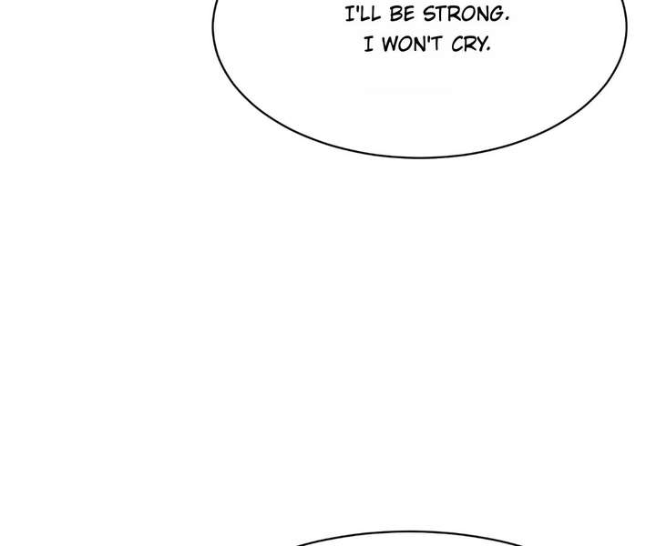 ch 74 32