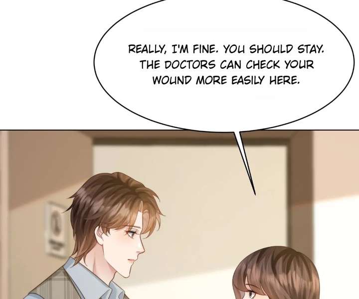ch 74 33