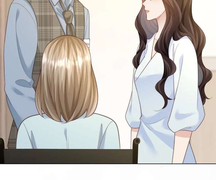 ch 74 34