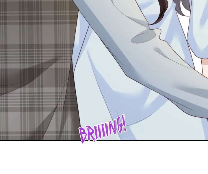ch 74 38
