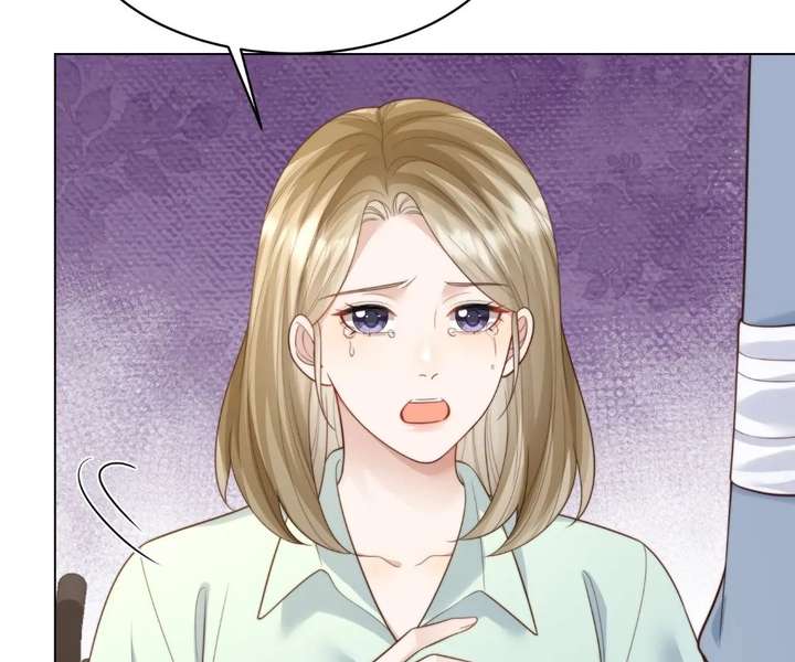 ch 74 4