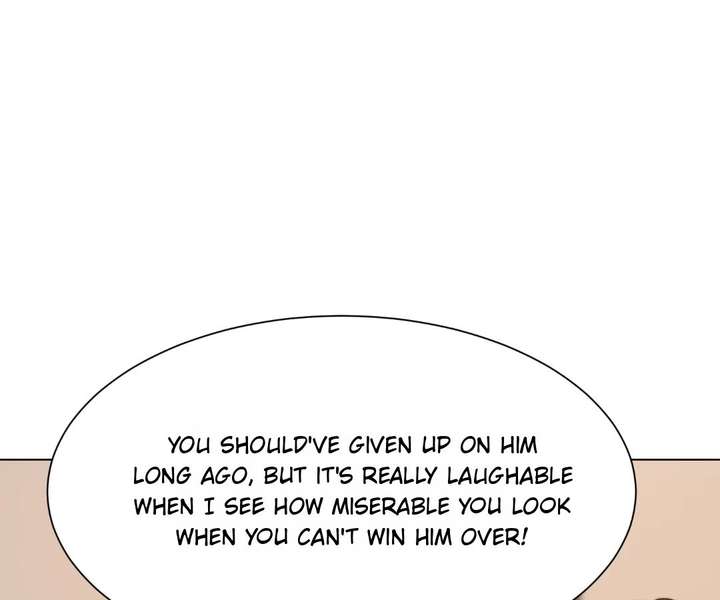 ch 74 42