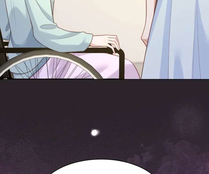 ch 74 44