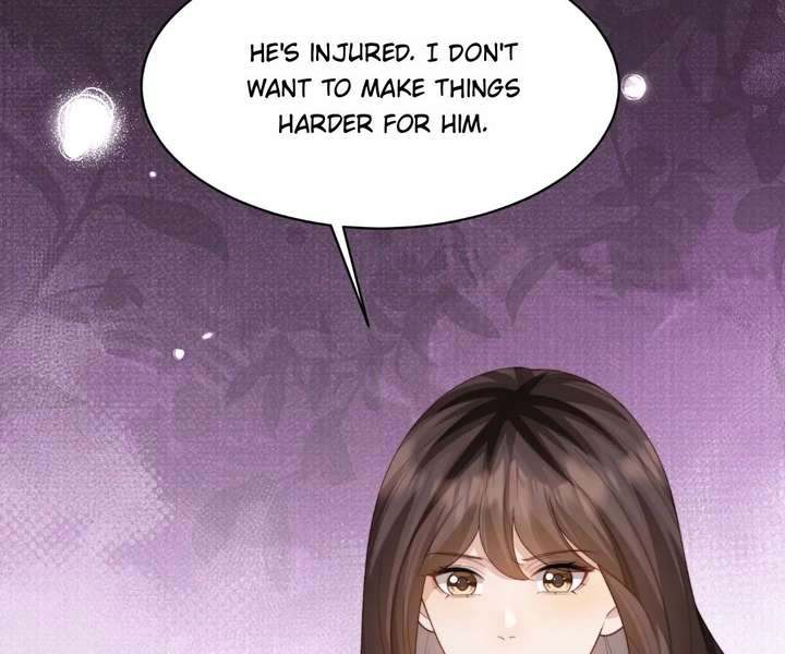 ch 74 45