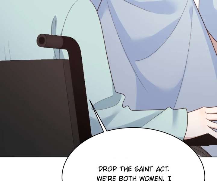 ch 74 47