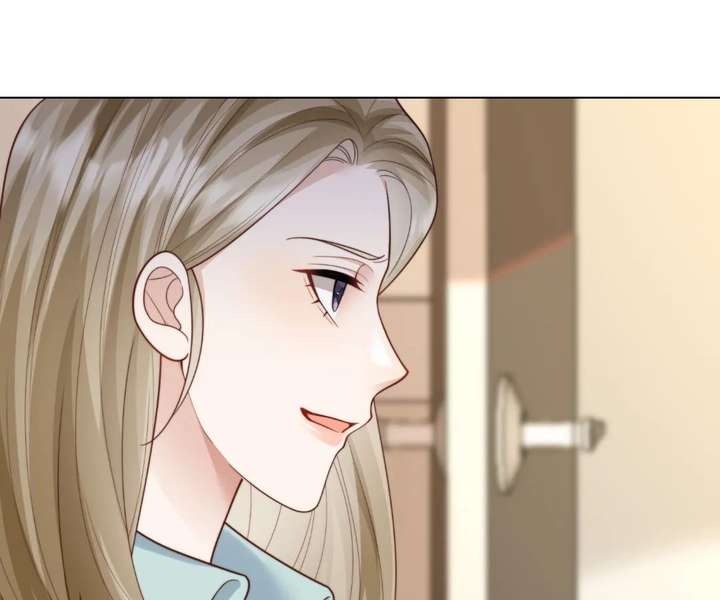 ch 74 49