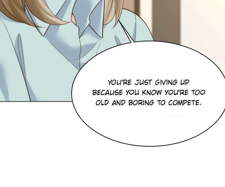 ch 74 50