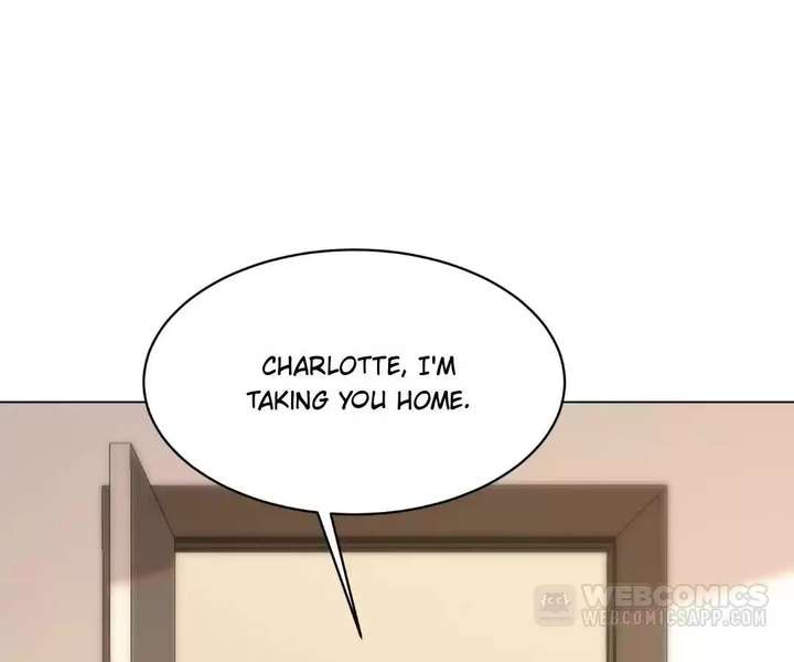 ch 74 51