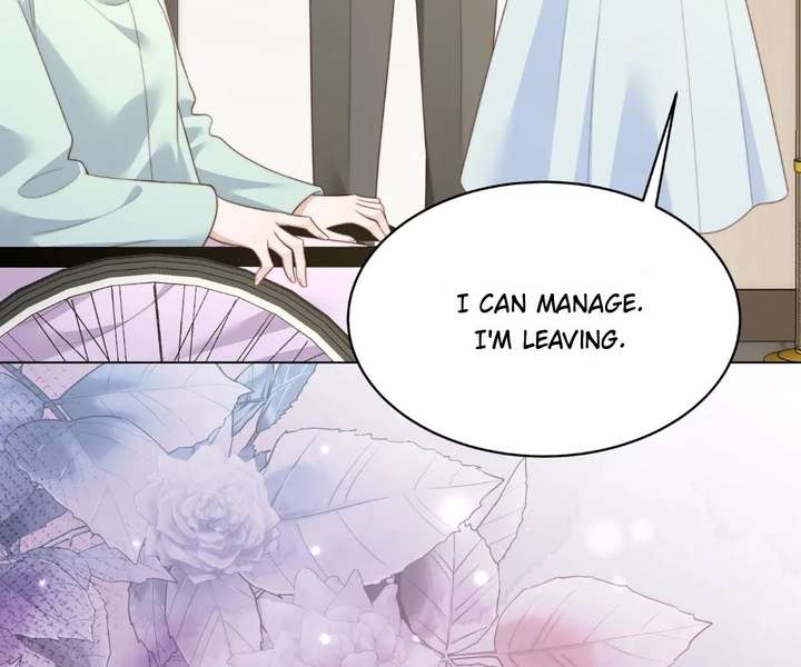ch 74 53