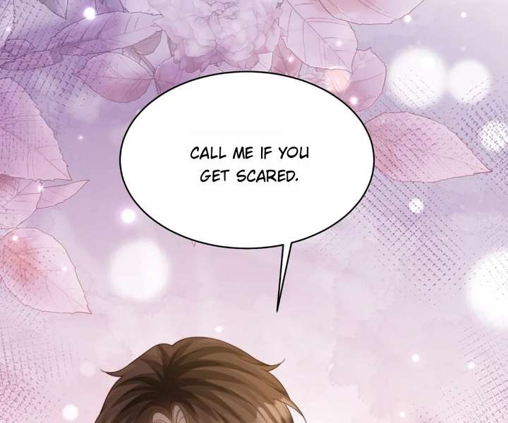 ch 74 54
