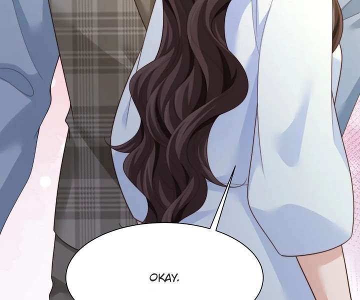 ch 74 56