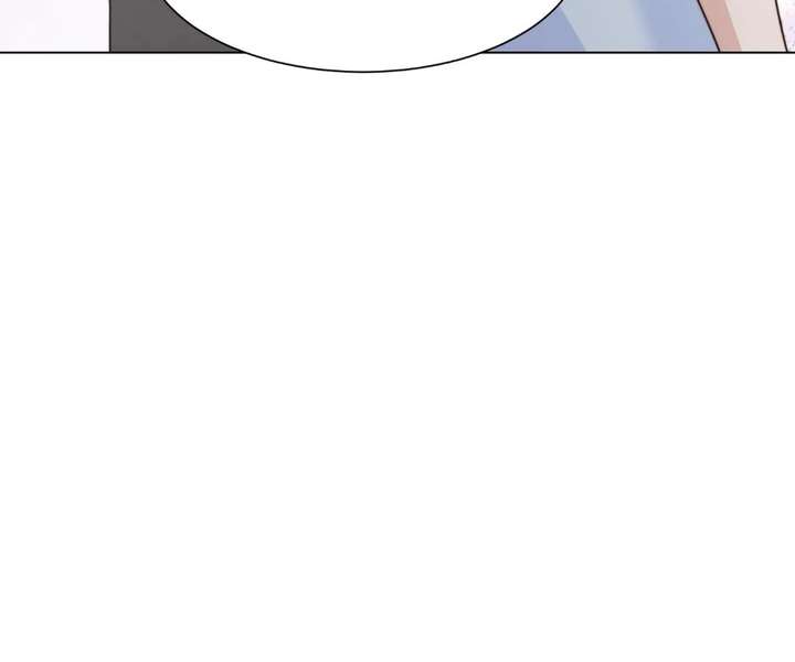 ch 74 57