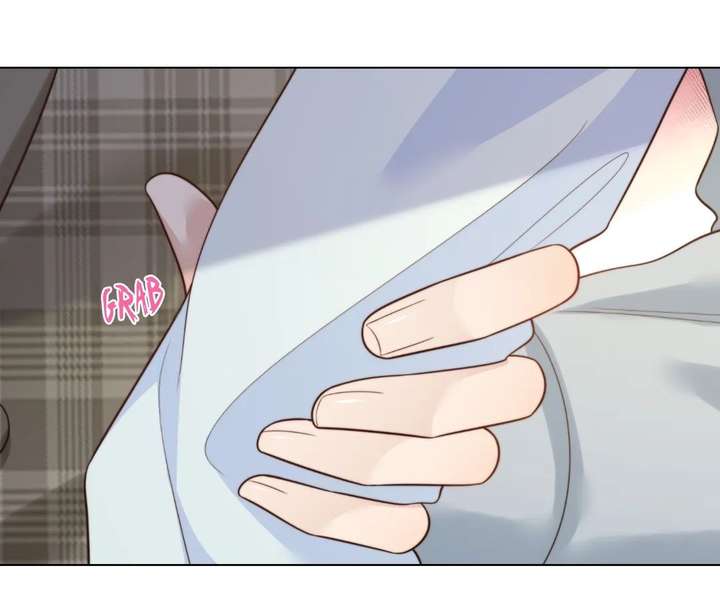 ch 74 58
