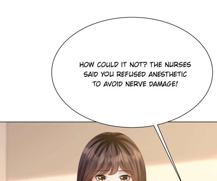 ch 74 6