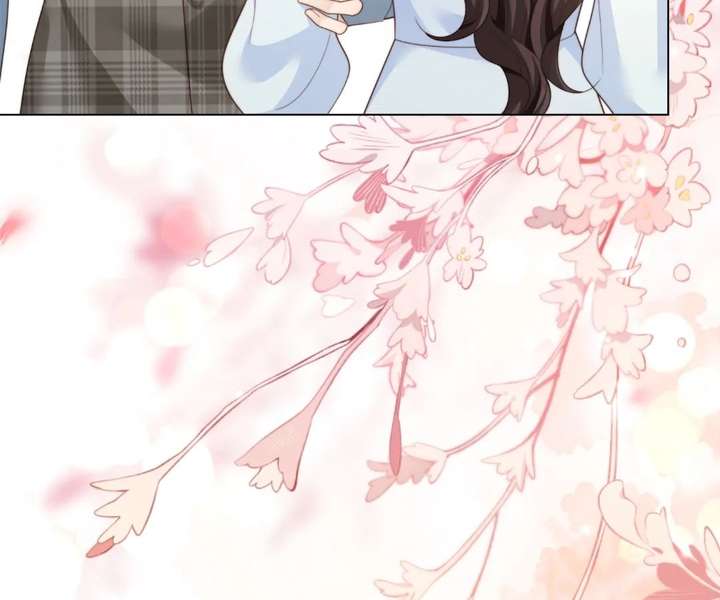 ch 74 61