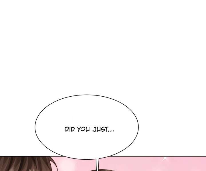 ch 74 65