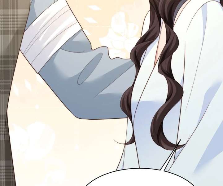 ch 74 70