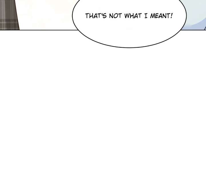 ch 74 71