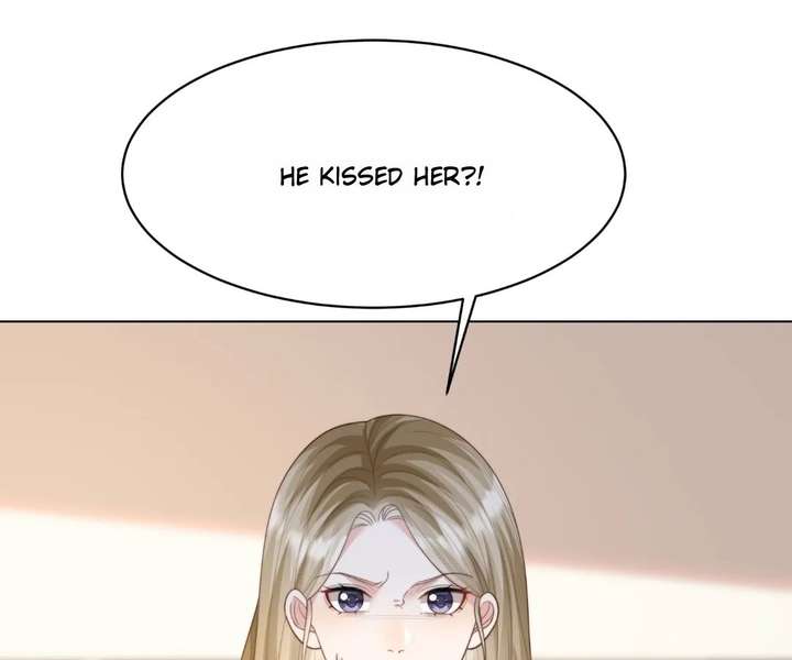 ch 74 72