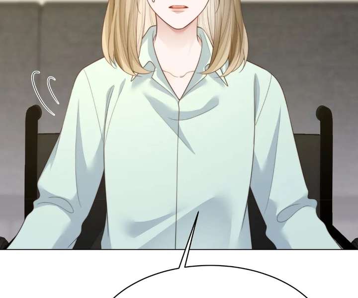 ch 74 73