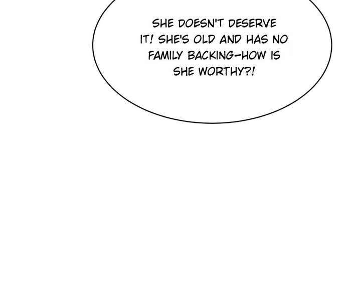 ch 74 74
