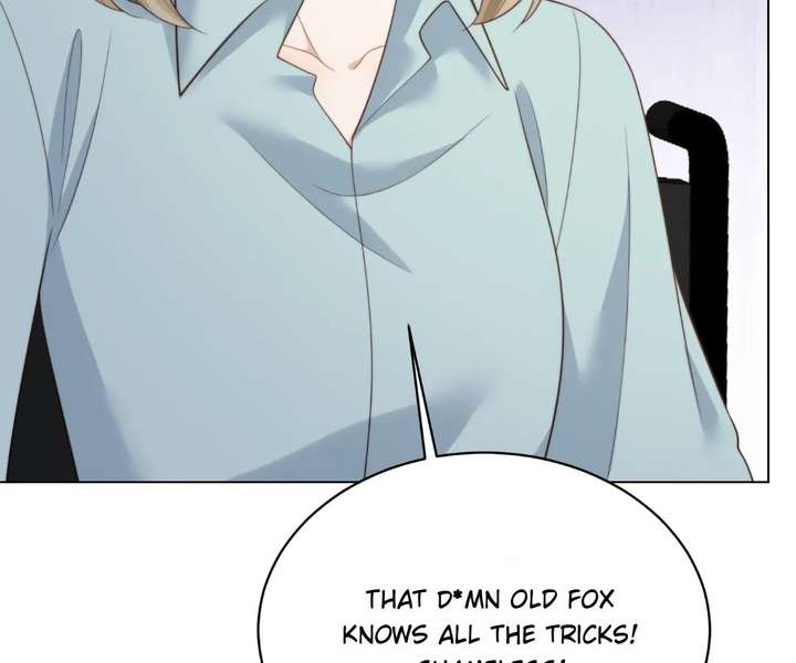 ch 74 76