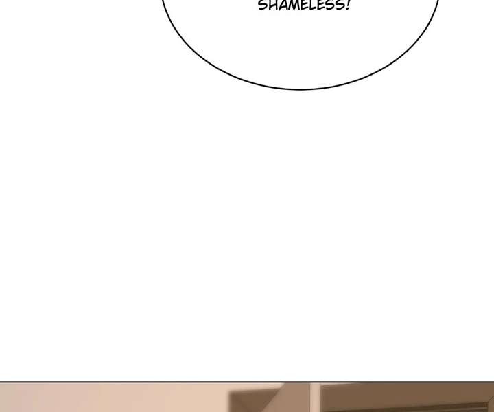 ch 74 77