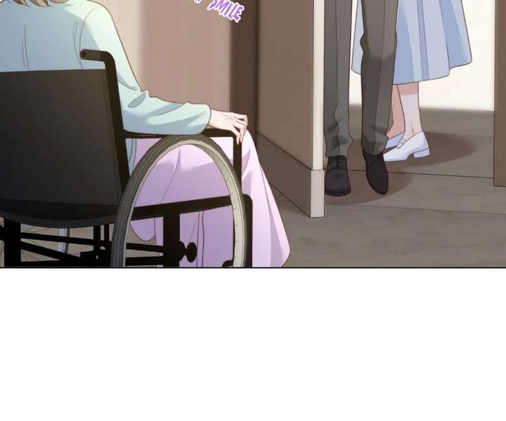 ch 74 79