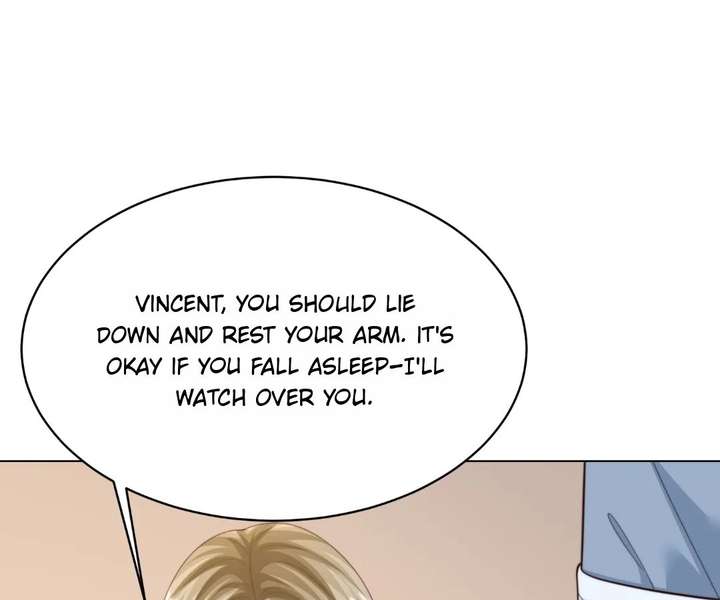ch 74 80
