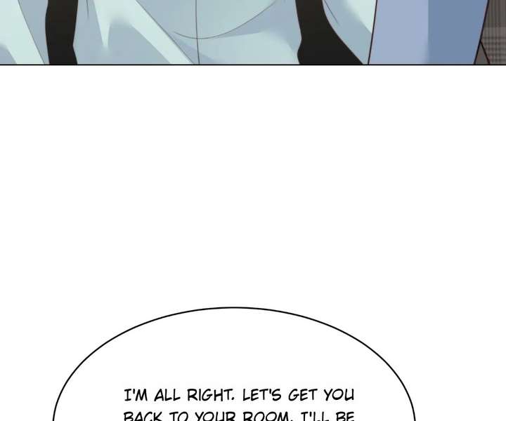 ch 74 82
