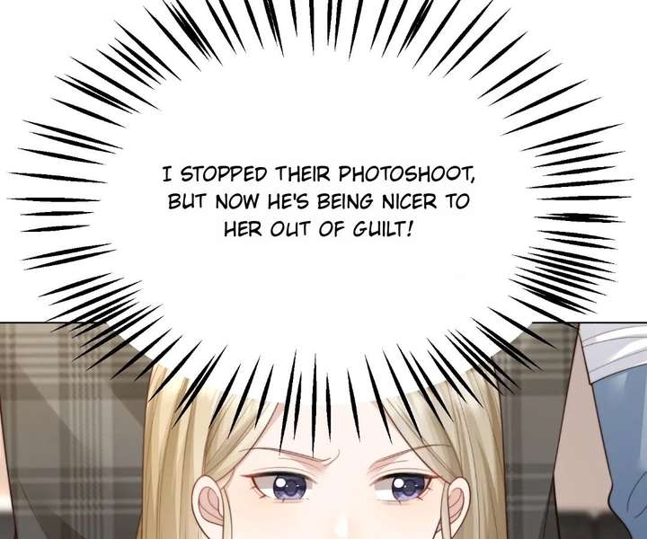 ch 74 86