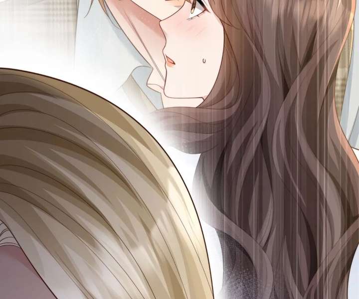ch 74 89