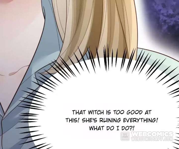 ch 74 91