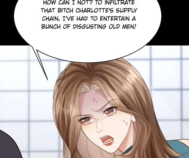 ch 74 97