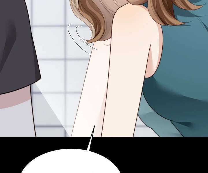 ch 74 98