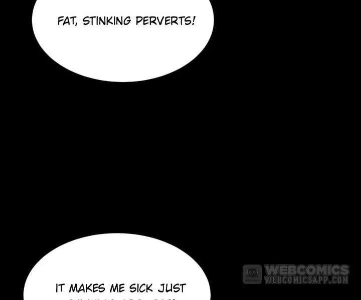 ch 74 99