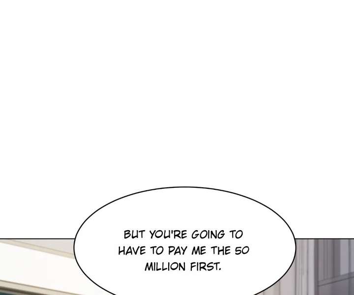 The Substitute Bride And The Overly affectionate Husband Chapter 75 475 ch 75 1