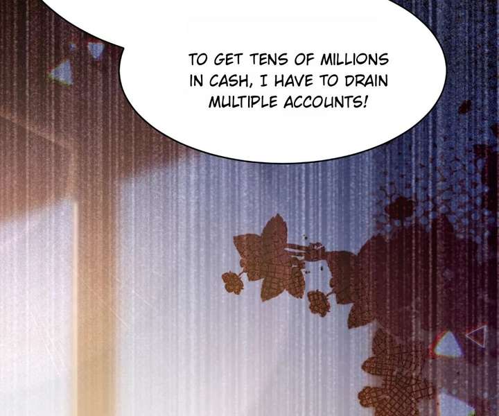 The Substitute Bride And The Overly affectionate Husband Chapter 75 484 ch 75 10