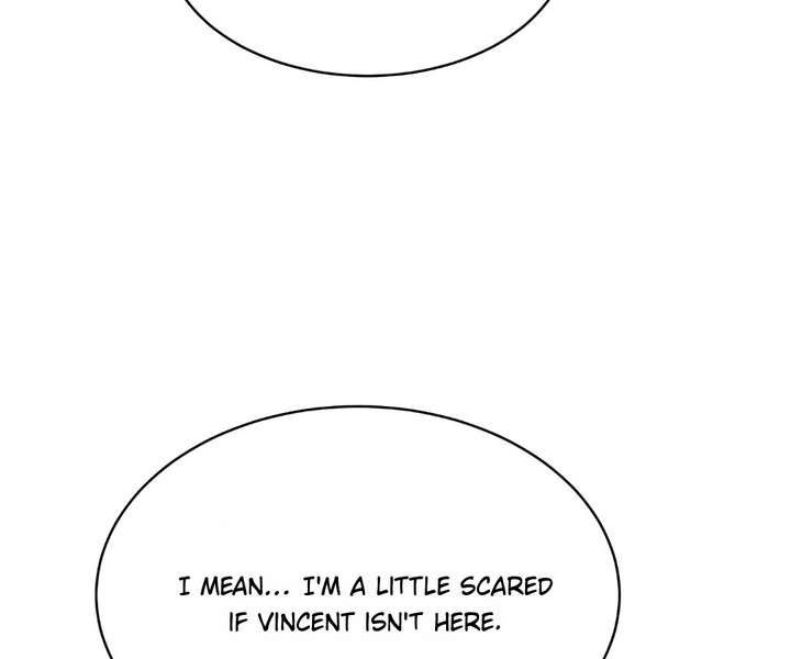The Substitute Bride And The Overly affectionate Husband Chapter 75 575 ch 75 101