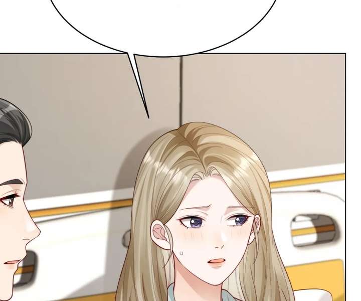 The Substitute Bride And The Overly affectionate Husband Chapter 75 576 ch 75 102