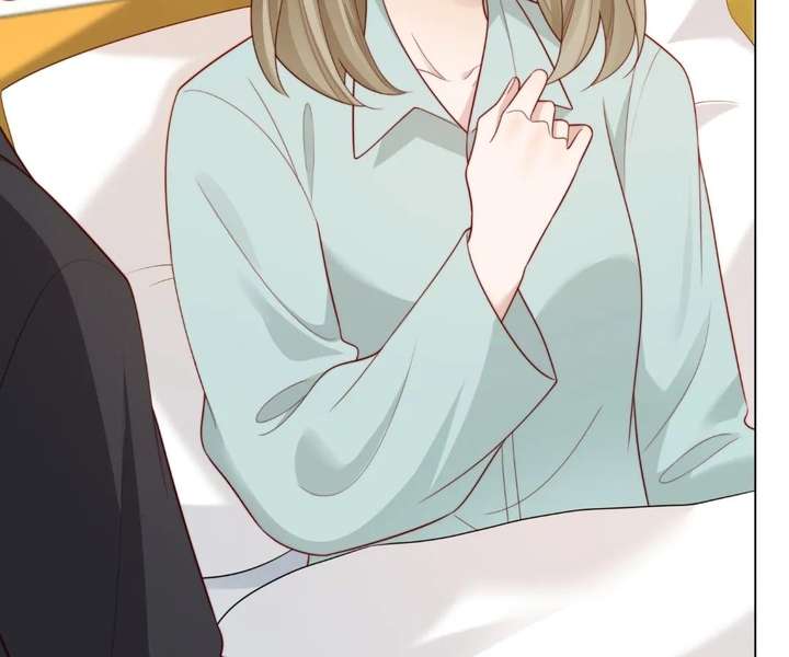 The Substitute Bride And The Overly affectionate Husband Chapter 75 577 ch 75 103
