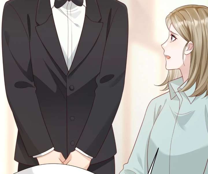 The Substitute Bride And The Overly affectionate Husband Chapter 75 580 ch 75 106