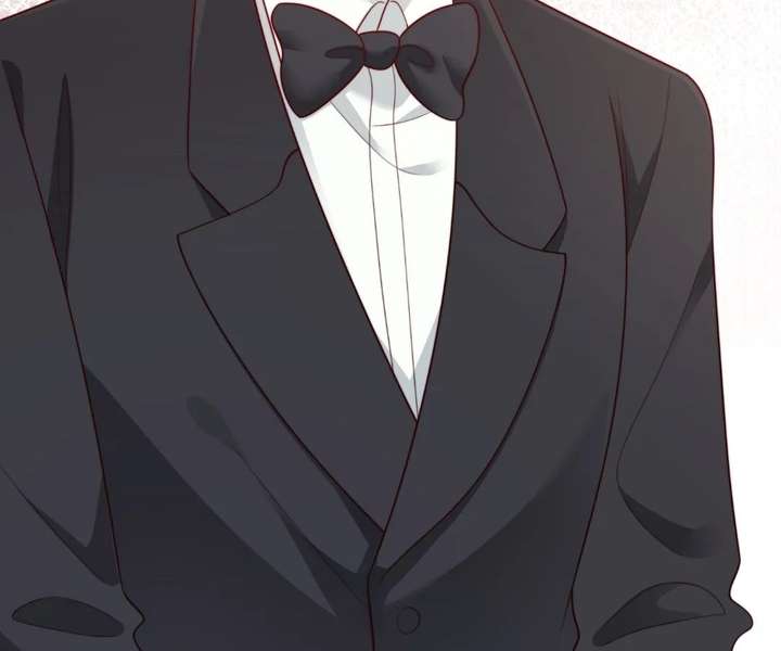 The Substitute Bride And The Overly affectionate Husband Chapter 75 583 ch 75 109