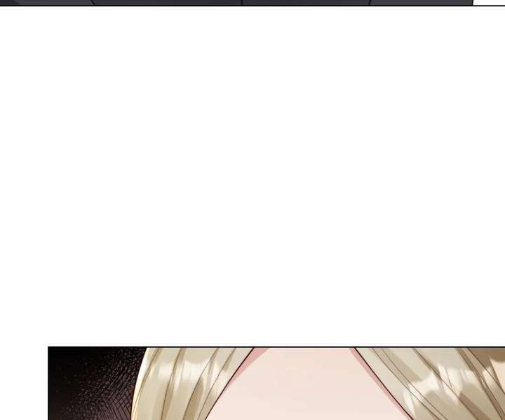 The Substitute Bride And The Overly affectionate Husband Chapter 75 584 ch 75 110