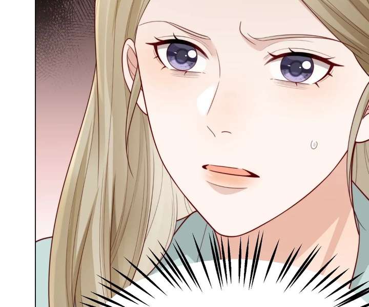 The Substitute Bride And The Overly affectionate Husband Chapter 75 585 ch 75 111